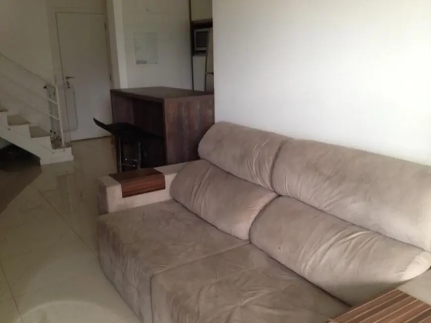 Foto 9 de Apartamento com 3 quartos à venda, 189m2 em Itaipu, Niteroi - RJ