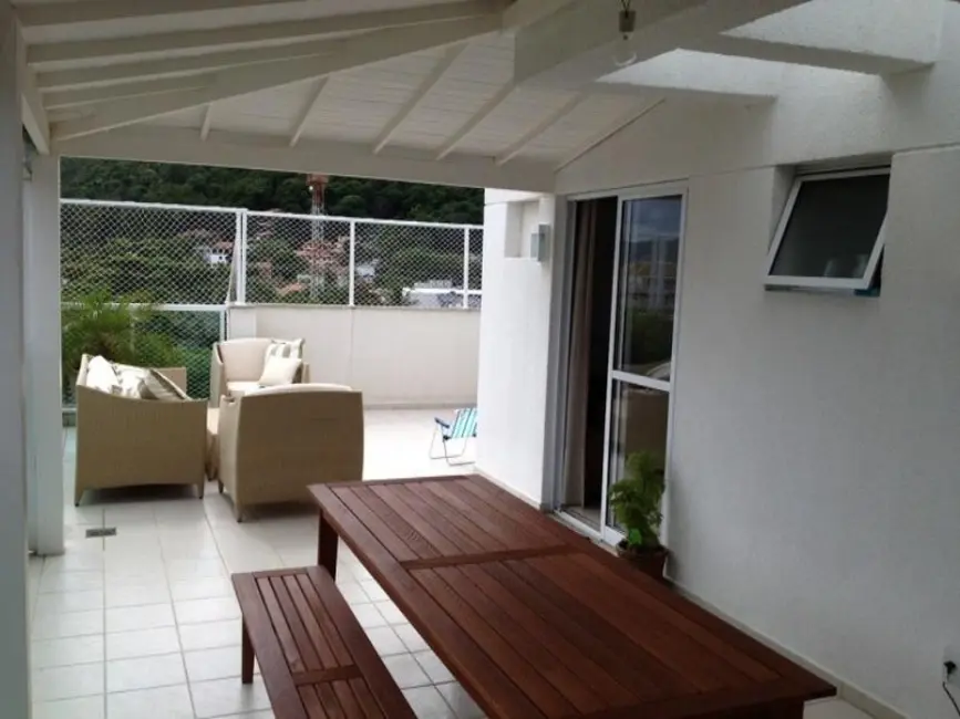 Foto 5 de Apartamento com 3 quartos à venda, 189m2 em Itaipu, Niteroi - RJ