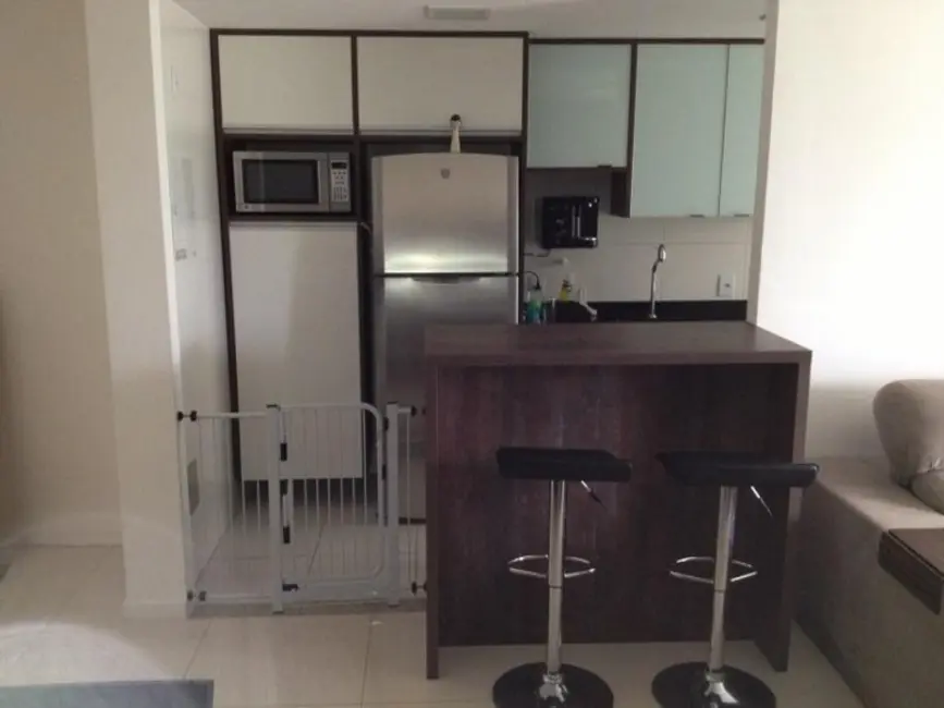 Foto 6 de Apartamento com 3 quartos à venda, 189m2 em Itaipu, Niteroi - RJ