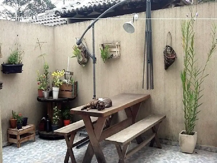 Foto 5 de Casa com 2 quartos à venda, 100m2 em Serra Grande, Niteroi - RJ