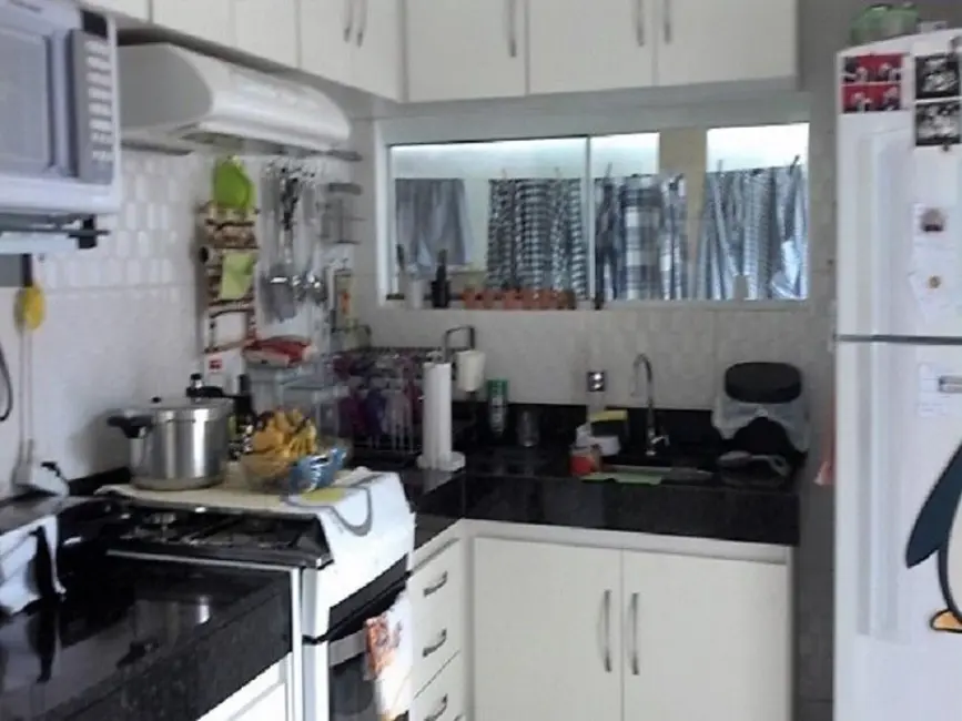 Foto 9 de Casa com 2 quartos à venda, 100m2 em Serra Grande, Niteroi - RJ