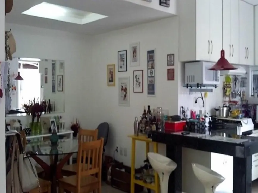 Foto 6 de Casa com 2 quartos à venda, 100m2 em Serra Grande, Niteroi - RJ