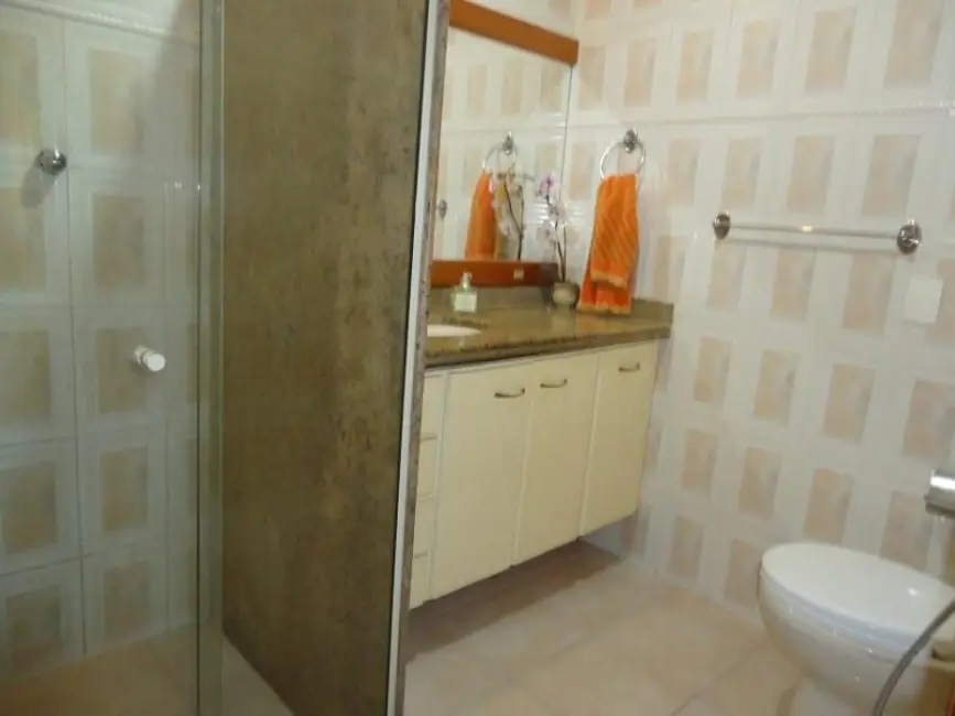 Foto 4 de Apartamento com 4 quartos à venda, 150m2 em Tijuca, Rio De Janeiro - RJ