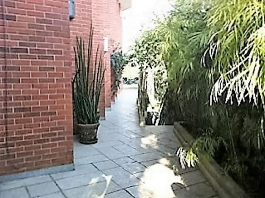 Foto 4 de Casa com 6 quartos à venda, 650m2 em Jardim Botânico, Rio De Janeiro - RJ