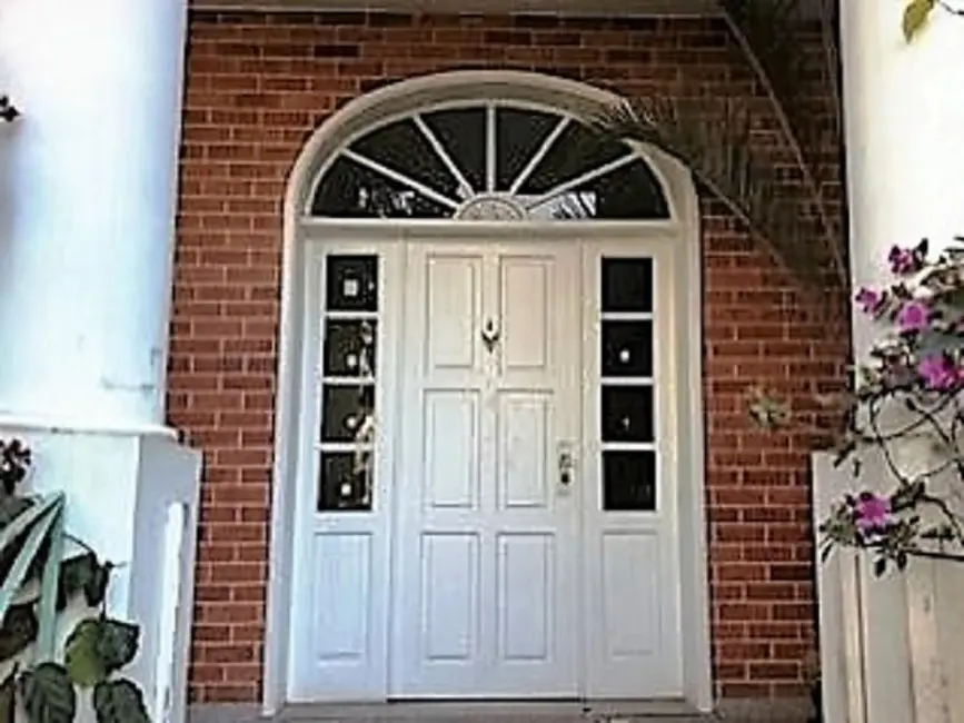 Foto 7 de Casa com 6 quartos à venda, 650m2 em Jardim Botânico, Rio De Janeiro - RJ