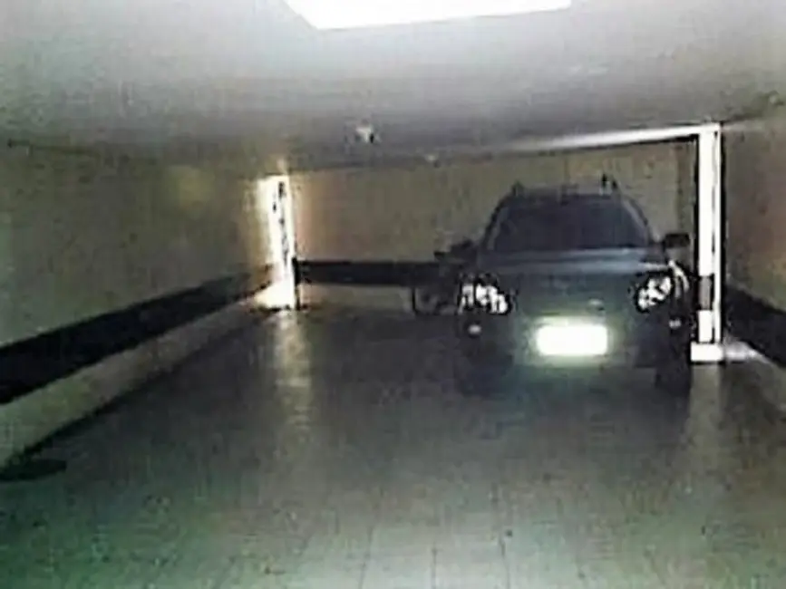 Foto 8 de Casa com 6 quartos à venda, 650m2 em Jardim Botânico, Rio De Janeiro - RJ