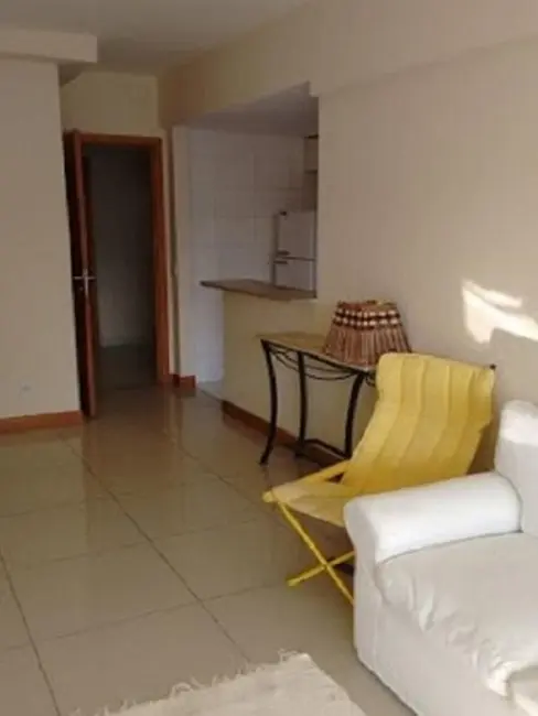 Foto 2 de Apartamento com 3 quartos à venda, 74m2 em Recreio dos Bandeirantes, Rio De Janeiro - RJ