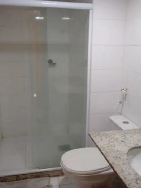 Apartamento com 3 quartos à venda, 74m2 em Recreio dos Bandeirantes, Rio De Janeiro - RJ - imagem 5 Foto 5 de Apartamento com 3 quartos à venda, 74m2 em Recreio dos Bandeirantes, Rio De Janeiro - RJ