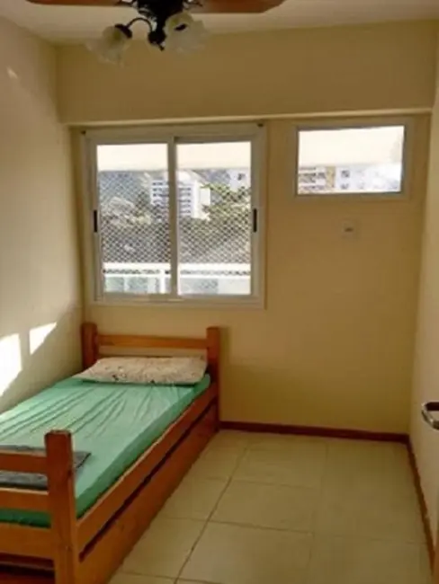 Apartamento com 3 quartos à venda, 74m2 em Recreio dos Bandeirantes, Rio De Janeiro - RJ - imagem 9 Foto 9 de Apartamento com 3 quartos à venda, 74m2 em Recreio dos Bandeirantes, Rio De Janeiro - RJ