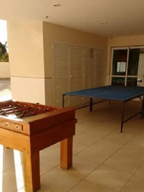 Apartamento com 3 quartos à venda, 74m2 em Recreio dos Bandeirantes, Rio De Janeiro - RJ - imagem 7 Foto 7 de Apartamento com 3 quartos à venda, 74m2 em Recreio dos Bandeirantes, Rio De Janeiro - RJ