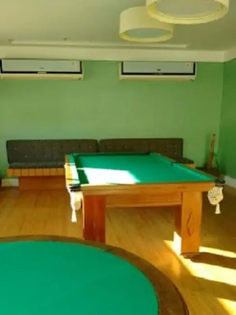 Apartamento com 3 quartos à venda, 74m2 em Recreio dos Bandeirantes, Rio De Janeiro - RJ - imagem 6 Foto 6 de Apartamento com 3 quartos à venda, 74m2 em Recreio dos Bandeirantes, Rio De Janeiro - RJ