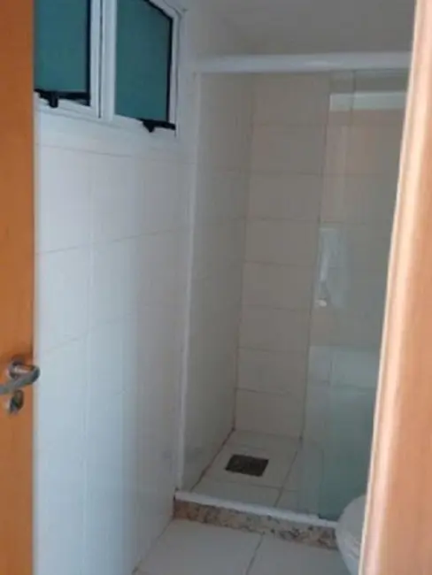 Apartamento com 3 quartos à venda, 74m2 em Recreio dos Bandeirantes, Rio De Janeiro - RJ - imagem 8 Foto 8 de Apartamento com 3 quartos à venda, 74m2 em Recreio dos Bandeirantes, Rio De Janeiro - RJ