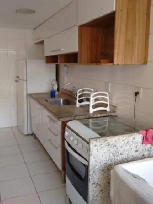 Apartamento com 3 quartos à venda, 74m2 em Recreio dos Bandeirantes, Rio De Janeiro - RJ - imagem 3 Foto 3 de Apartamento com 3 quartos à venda, 74m2 em Recreio dos Bandeirantes, Rio De Janeiro - RJ