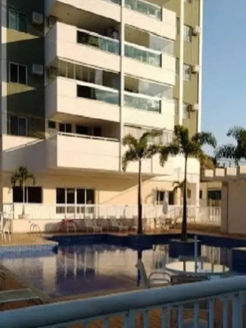 Foto 1 de Apartamento com 3 quartos à venda, 74m2 em Recreio dos Bandeirantes, Rio De Janeiro - RJ