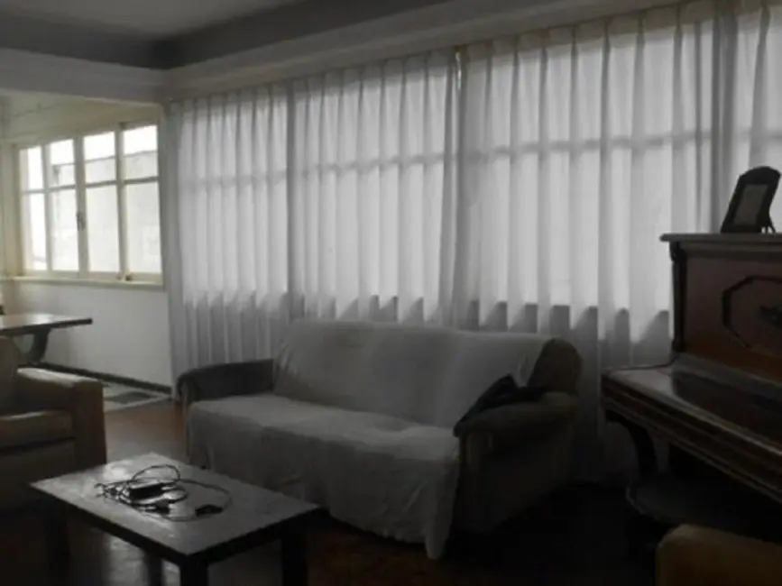 Foto 7 de Casa com 6 quartos à venda, 654m2 em Jardim Botânico, Rio De Janeiro - RJ