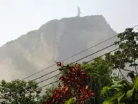 Imagem 30