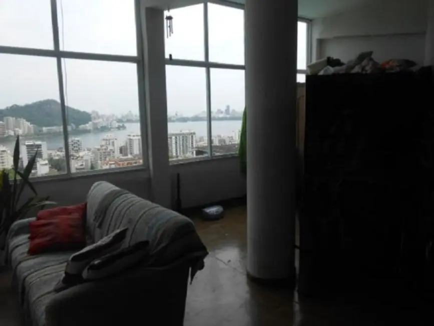 Foto 11 de Casa com 6 quartos à venda, 654m2 em Jardim Botânico, Rio De Janeiro - RJ
