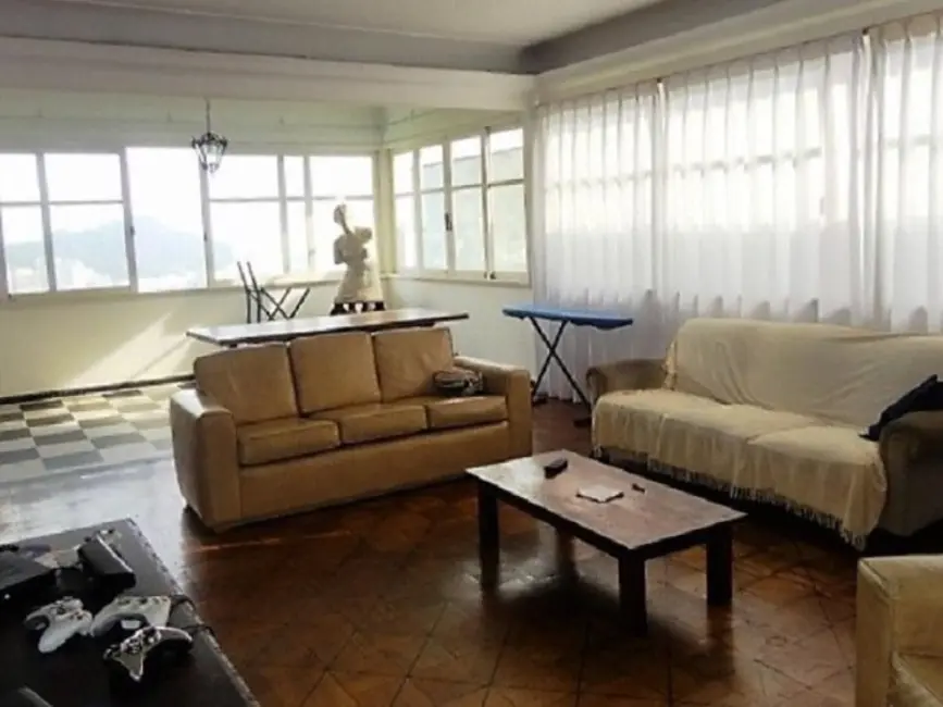 Foto 12 de Casa com 6 quartos à venda, 654m2 em Jardim Botânico, Rio De Janeiro - RJ