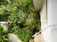 Imagem 6