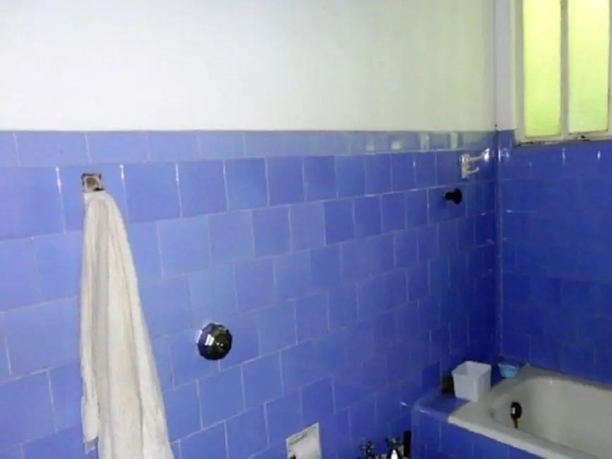 Foto 19 de Casa com 6 quartos à venda, 654m2 em Jardim Botânico, Rio De Janeiro - RJ