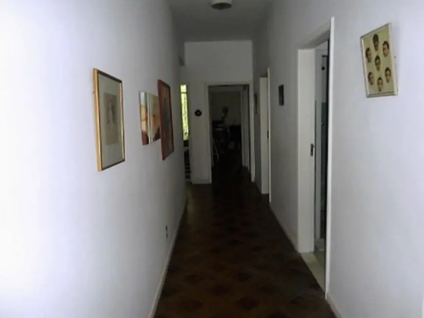 Foto 22 de Casa com 6 quartos à venda, 654m2 em Jardim Botânico, Rio De Janeiro - RJ