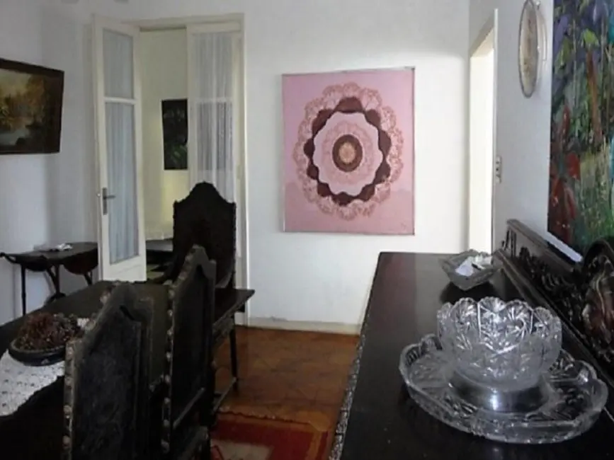 Foto 14 de Casa com 6 quartos à venda, 654m2 em Jardim Botânico, Rio De Janeiro - RJ