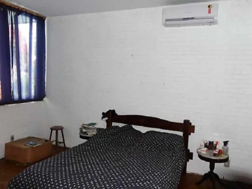 Foto 28 de Casa com 6 quartos à venda, 654m2 em Jardim Botânico, Rio De Janeiro - RJ
