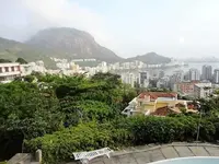 Imagem 25
