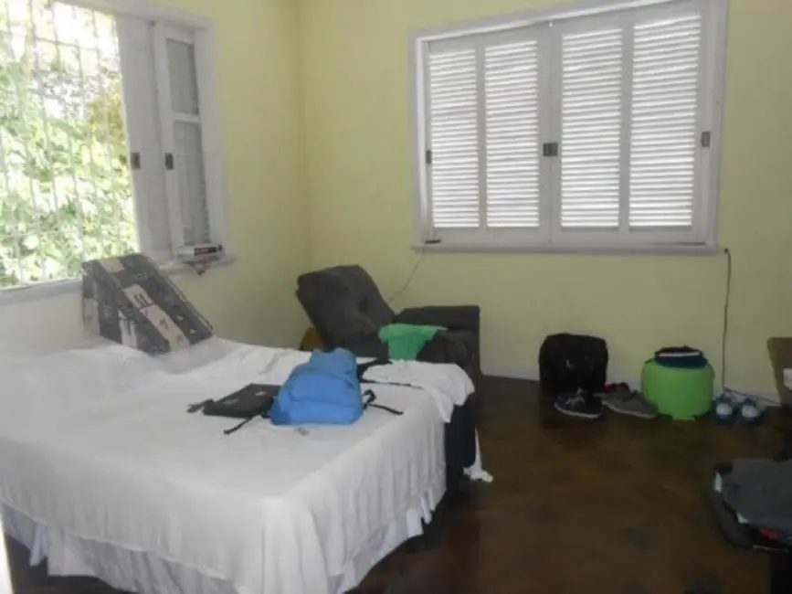 Foto 16 de Casa com 6 quartos à venda, 654m2 em Jardim Botânico, Rio De Janeiro - RJ