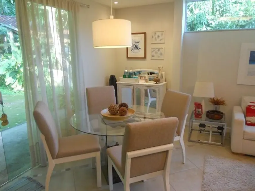 Foto 3 de Casa de Condomínio com 5 quartos à venda, 350m2 em Itaipu, Niteroi - RJ