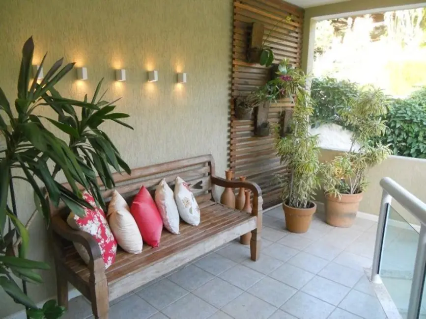 Foto 6 de Casa de Condomínio com 5 quartos à venda, 350m2 em Itaipu, Niteroi - RJ