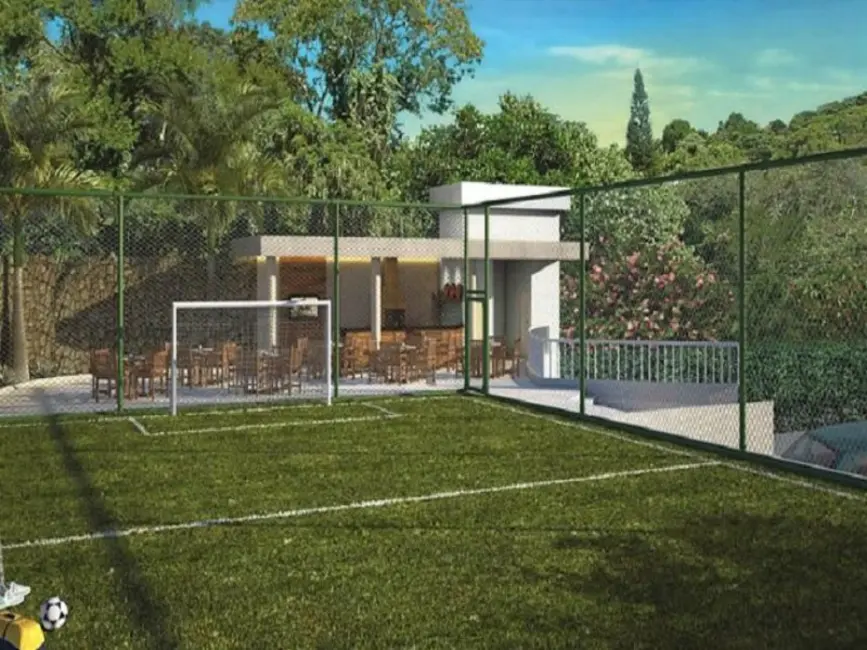 Foto 8 de Apartamento com 2 quartos à venda, 60m2 em Maceió, Niteroi - RJ