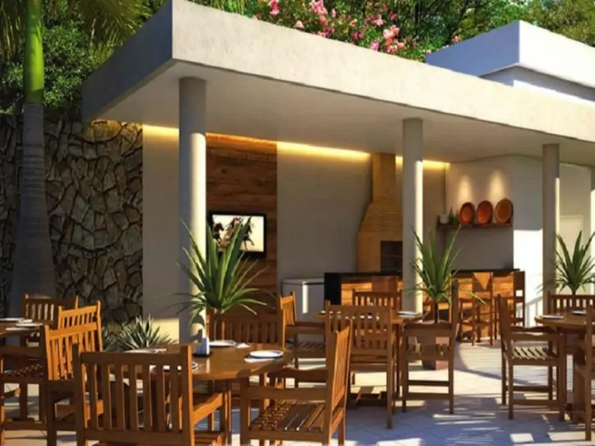 Foto 5 de Apartamento com 2 quartos à venda, 60m2 em Maceió, Niteroi - RJ