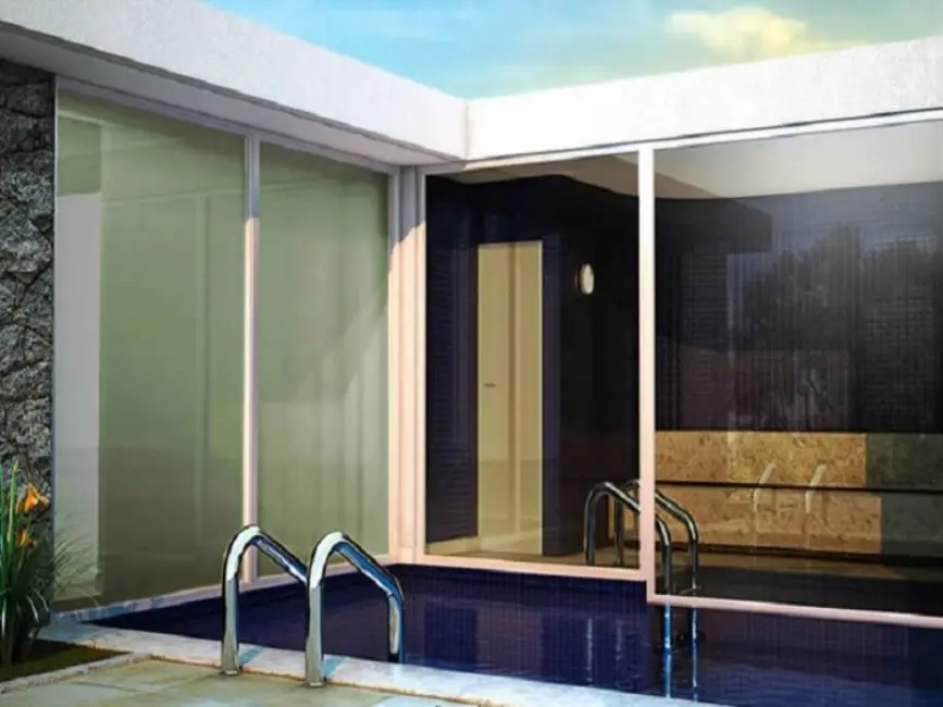 Foto 3 de Apartamento com 2 quartos à venda, 60m2 em Maceió, Niteroi - RJ