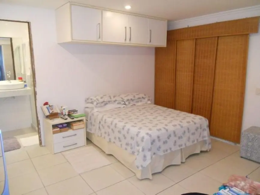Foto 7 de Apartamento com 3 quartos à venda, 110m2 em Camboinhas, Niteroi - RJ