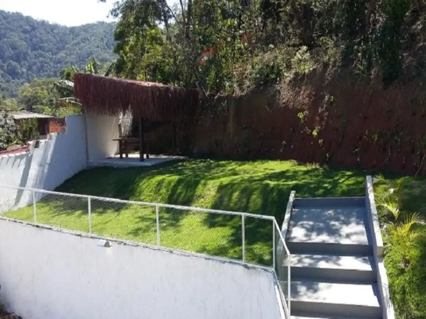 Foto 9 de Casa de Condomínio com 3 quartos à venda, 90m2 em Itaipu, Niteroi - RJ