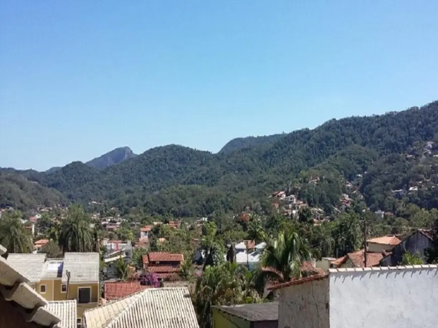 Foto 8 de Casa de Condomínio com 3 quartos à venda, 90m2 em Itaipu, Niteroi - RJ