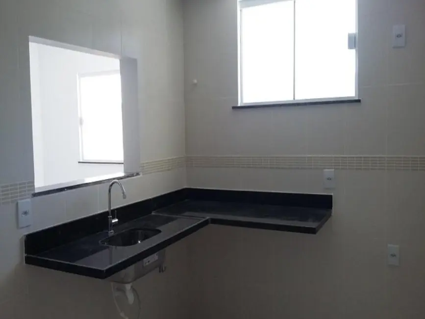 Foto 4 de Casa de Condomínio com 3 quartos à venda, 90m2 em Itaipu, Niteroi - RJ