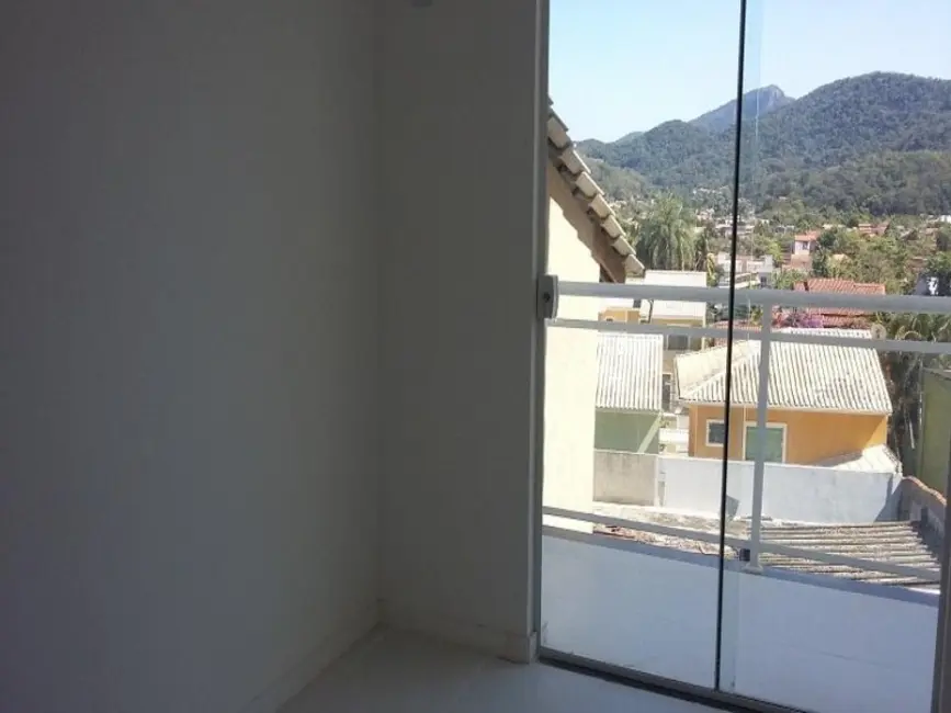 Foto 7 de Casa de Condomínio com 3 quartos à venda, 90m2 em Itaipu, Niteroi - RJ