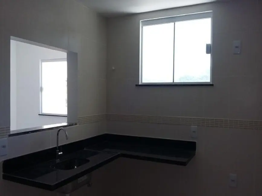 Foto 3 de Casa de Condomínio com 3 quartos à venda, 90m2 em Itaipu, Niteroi - RJ