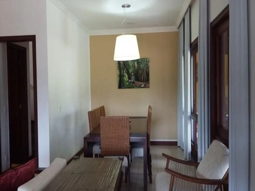 Foto 8 de Casa de Condomínio com 4 quartos à venda, 513m2 em Camboinhas, Niteroi - RJ