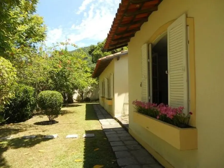 Foto 1 de Sala Comercial com 4 quartos à venda, 280m2 em Piratininga, Niteroi - RJ