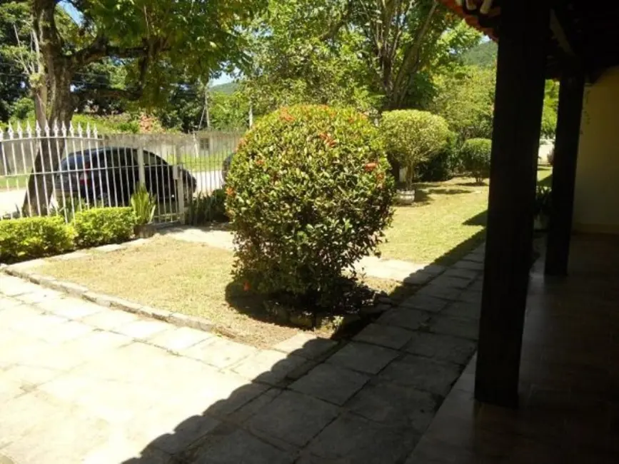 Sala Comercial com 4 quartos à venda, 280m2 em Piratininga, Niteroi - RJ - imagem 3 Foto 3 de Sala Comercial com 4 quartos à venda, 280m2 em Piratininga, Niteroi - RJ