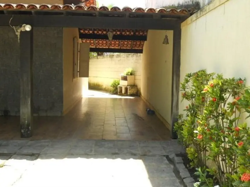 Sala Comercial com 4 quartos à venda, 280m2 em Piratininga, Niteroi - RJ - imagem 5 Foto 5 de Sala Comercial com 4 quartos à venda, 280m2 em Piratininga, Niteroi - RJ