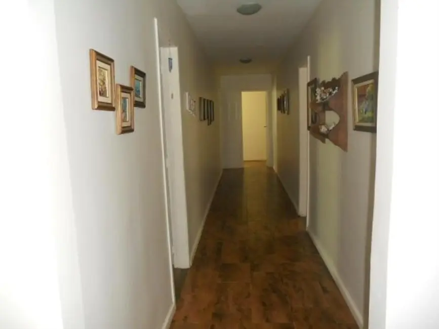 Sala Comercial com 4 quartos à venda, 280m2 em Piratininga, Niteroi - RJ - imagem 7 Foto 7 de Sala Comercial com 4 quartos à venda, 280m2 em Piratininga, Niteroi - RJ