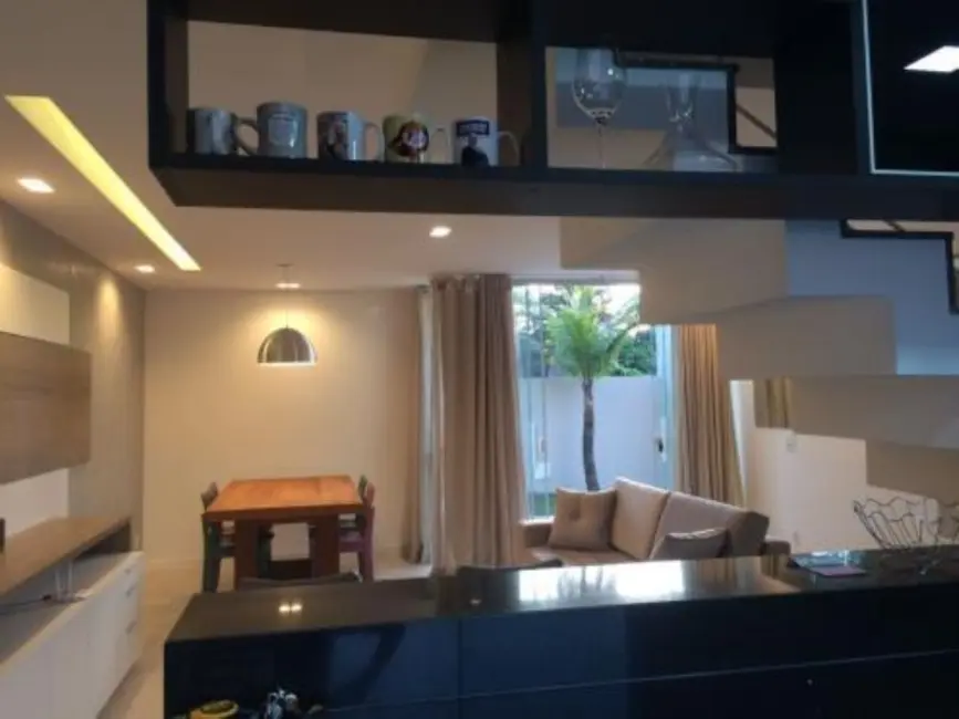 Foto 9 de Casa com 3 quartos à venda, 120m2 em Engenho do Mato, Niteroi - RJ