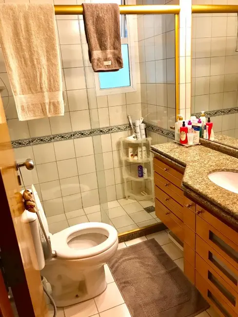 Foto 7 de Apartamento com 1 quarto à venda, 65m2 em São Francisco, Niteroi - RJ