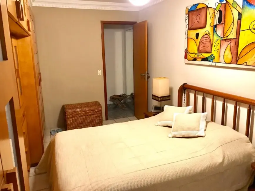 Foto 6 de Apartamento com 1 quarto à venda, 65m2 em São Francisco, Niteroi - RJ