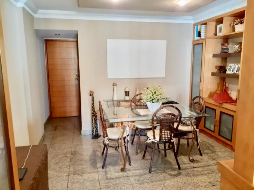 Foto 2 de Apartamento com 1 quarto à venda, 65m2 em São Francisco, Niteroi - RJ