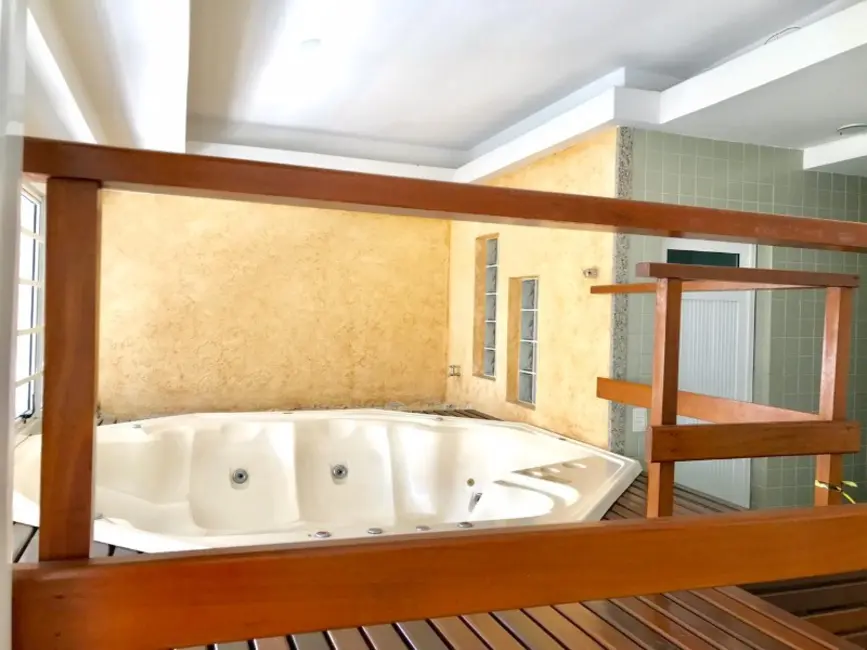 Foto 8 de Apartamento com 1 quarto à venda, 65m2 em São Francisco, Niteroi - RJ